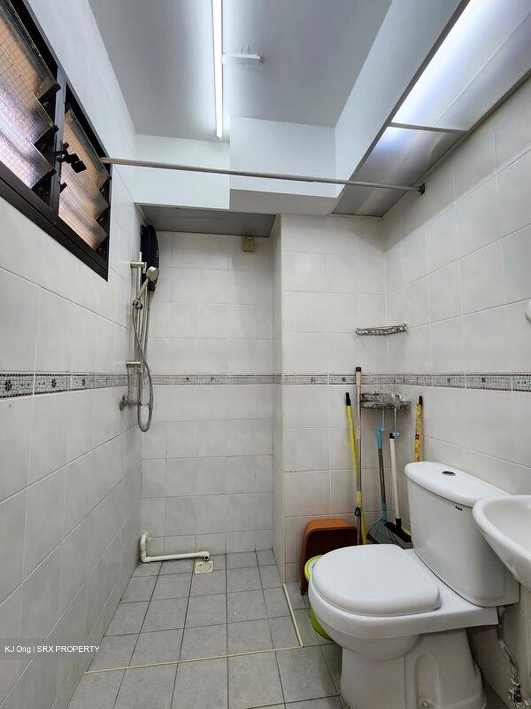 Blk 91 Commonwealth View (Queenstown), HDB 4 Rooms #439473941